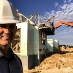 Dowd Contracting  Gallery Image 122