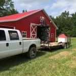 Dowd Contracting  Gallery Image 43