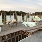 Dowd Contracting  Gallery Image 259