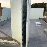 Dowd Contracting  Gallery Image 88