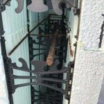 Dowd Contracting  Gallery Image 183