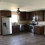 Dowd Contracting  Gallery Image 115