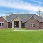 Dowd Contracting  Gallery Image 77