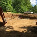 Dowd Contracting  Gallery Image 61