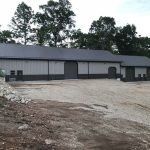 Dowd Contracting  Gallery Image 89