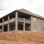 Dowd Contracting  Gallery Image 134