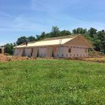 Dowd Contracting  Gallery Image 205