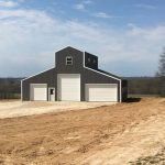 Dowd Contracting  Gallery Image 118