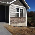 Dowd Contracting  Gallery Image 102