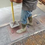 Dowd Contracting  Gallery Image 151