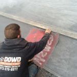 Dowd Contracting  Gallery Image 73