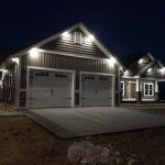 Dowd Contracting  Gallery Image 13