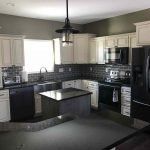 Dowd Contracting  Gallery Image 133