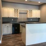 Dowd Contracting  Gallery Image 256