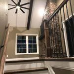 Dowd Contracting  Gallery Image 106