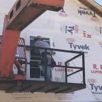 Dowd Contracting  Gallery Image 76