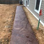 Dowd Contracting  Gallery Image 251