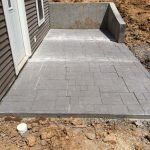 Dowd Contracting  Gallery Image 91