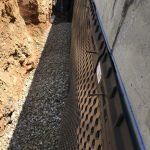 Dowd Contracting  Gallery Image 35