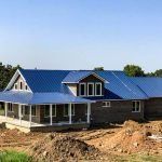 Dowd Contracting  Gallery Image 9