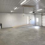 Dowd Contracting  Gallery Image 137