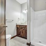 Dowd Contracting  Gallery Image 160