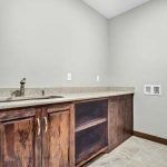 Dowd Contracting  Gallery Image 210