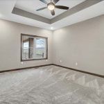 Dowd Contracting  Gallery Image 32