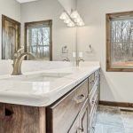 Dowd Contracting  Gallery Image 219