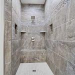 Dowd Contracting  Gallery Image 265