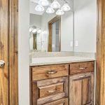 Dowd Contracting  Gallery Image 180