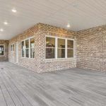 Dowd Contracting  Gallery Image 136