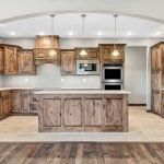 Dowd Contracting  Gallery Image 194