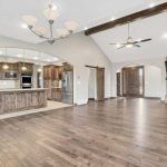 Dowd Contracting  Gallery Image 37