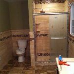 Dowd Contracting  Gallery Image 159