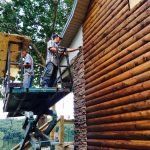 Dowd Contracting  Gallery Image 84