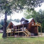 Dowd Contracting  Gallery Image 15