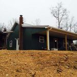 Dowd Contracting  Gallery Image 98