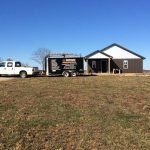 Dowd Contracting  Gallery Image 144