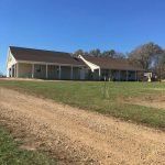 Dowd Contracting  Gallery Image 34