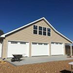 Dowd Contracting  Gallery Image 66