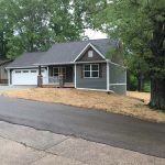 Dowd Contracting  Gallery Image 105