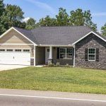 Dowd Contracting  Gallery Image 129