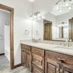 Dowd Contracting  Gallery Image 125