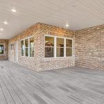 Dowd Contracting  Gallery Image 48