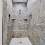 Dowd Contracting  Gallery Image 245