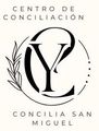 Concilia San Miguel