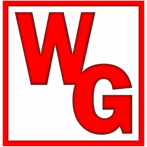 Fencing Services in Carrolton GA West Custom Fence