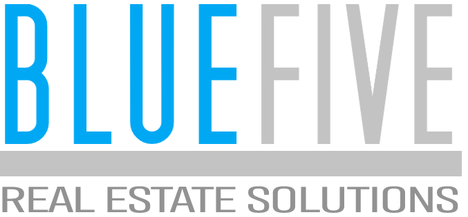 BlueFive Construction, LLC