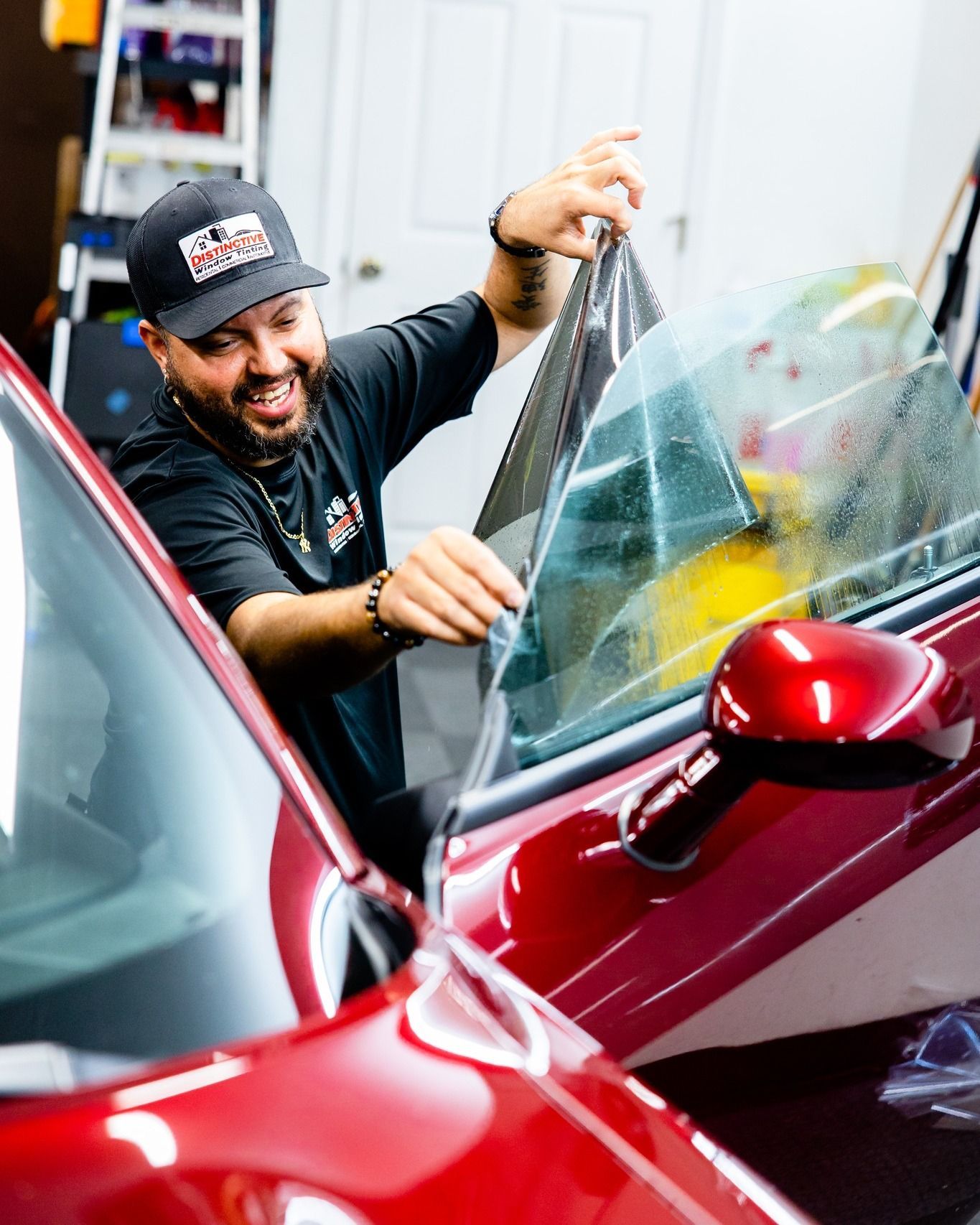 window tinting near me